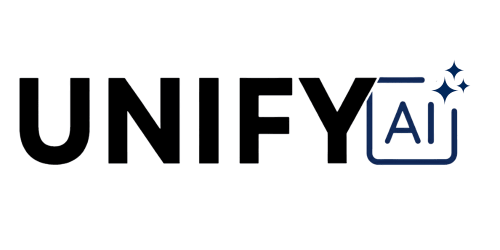 Perplexity vs Google: waarom Perplexity je tijd bespaart - Praktische AI gids voor Nederlandse MKB bedrijven