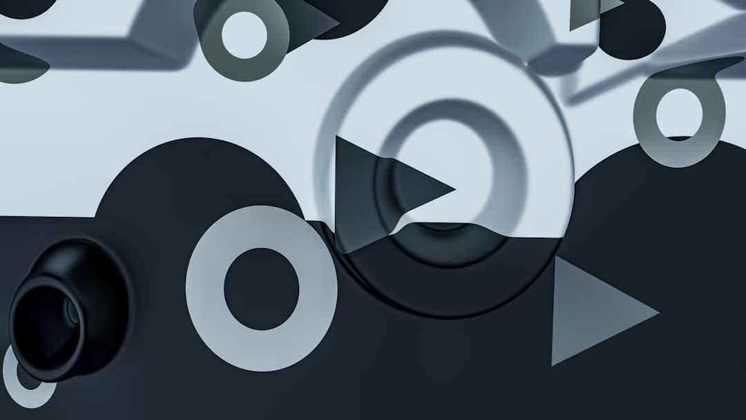 Procesautomatisering met AI: zo bespaart MKB 20 uur - Je team besteedt dagelijks uren aan handmatig werk dat AI in seconden kan doen. Van factuurverwerking tot klantopvolging: procesautomatisering met AI bespaart het gemiddelde MKB-bedrijf 20 uur per week.